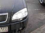Chery  Amulet: Фото 4