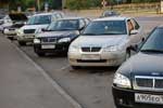 Chery  Amulet: Фото 7