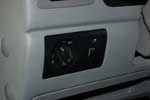 Chery  Amulet: Фото 10