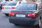 Chery  Amulet: Фото 20