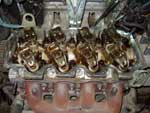Chery  Amulet: Фото 2