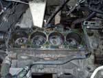 Chery  Amulet: Фото 8