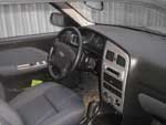 Chery  Amulet: Фото 2