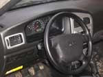 Chery  Amulet: Фото 5