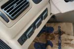 Chery  Amulet: Фото 8