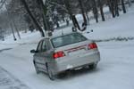 Chery  Amulet: Фото 12