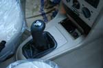 Chery  Amulet: Фото 19