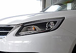 Chery Arrizo 7: Фото 19