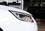 Chery Arrizo 7: Фото 20