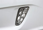 Chery Arrizo M7: Фото 8