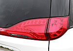 Chery Arrizo M7: Фото 9