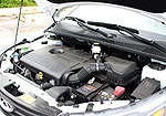 Chery Arrizo M7: Фото 12