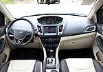 Chery Arrizo M7: Фото 13