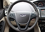 Chery Arrizo M7: Фото 15