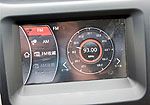 Chery Arrizo M7: Фото 16