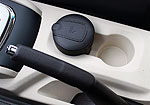 Chery Arrizo M7: Фото 19