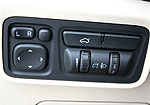 Chery Arrizo M7: Фото 20