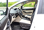 Chery Arrizo M7: Фото 21
