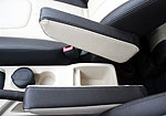 Chery Arrizo M7: Фото 23