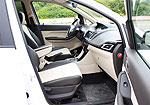 Chery Arrizo M7: Фото 24