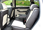 Chery Arrizo M7: Фото 25