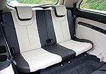 Chery Arrizo M7: Фото 26