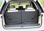 Chery Arrizo M7: Фото 27