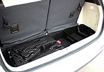 Chery Arrizo M7: Фото 28