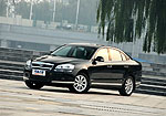 Фото Riich G6