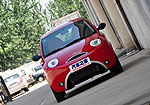 Chery QQme (WOW): Фото 3