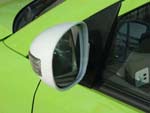 Chery QQ6 (Jaggi): Фото 2