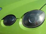 Chery QQ6 (Jaggi): Фото 5