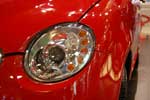 Chery QQ6 (Jaggi): Фото 14
