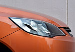 Chery Fulwin 2: Фото 19