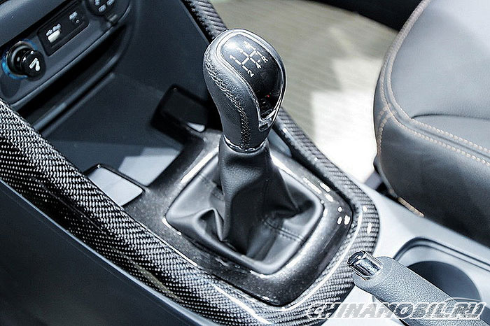 Chery Tiggo 5