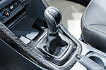 Chery Tiggo 5: Фото 4