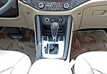Chery Tiggo 5: Фото 5