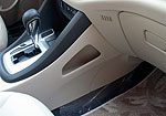 Chery Tiggo 5: Фото 6