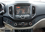 Chery Tiggo 5: Фото 7
