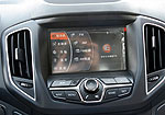 Chery Tiggo 5: Фото 8