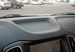 Chery Tiggo 5: Фото 9