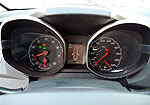 Chery Tiggo 5: Фото 11