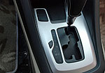 Chery Tiggo 5: Фото 12
