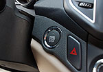 Chery Tiggo 5: Фото 13