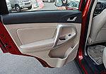 Chery Tiggo 5: Фото 16