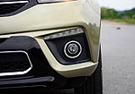Chery Tiggo 3: Фото 11