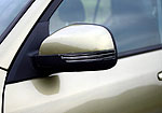 Chery Tiggo 3: Фото 15