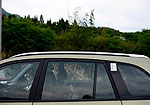 Chery Tiggo 3: Фото 16