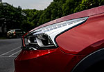 Chery Tiggo 7 Pro: Фото 9