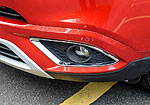 Chery Tiggo 7 Pro: Фото 10